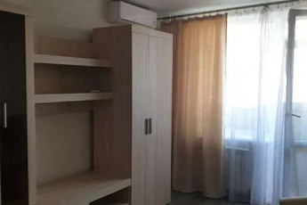 Сдам 2-х кімнатну квартиру, Алексеевка, Алексеевская метро, Код: 808986/1