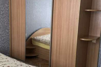 Сдам 2-х кімнатну квартиру, Алексеевка, Алексеевская метро, Код: 808989/1