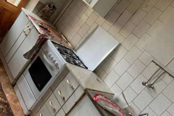 Сдам 1-кімнатну квартиру, Новые дома, Код: 808990/1