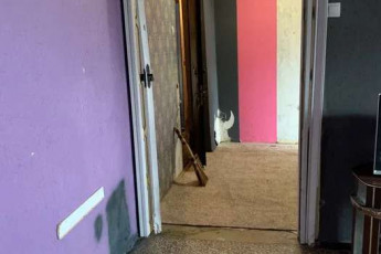 Сдам 2-х кімнатну квартиру, Новые дома, Код: 808990/2