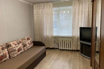 Сдам 1-кімнатну квартиру, Одесская, Код: 808991/1