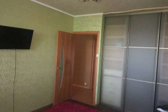 Сдам 2-х кімнатну квартиру, Салтовка, Код: 808992/1