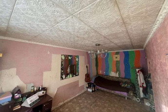 Продам 1-кімнатну квартиру, ХТЗ, Пролетарская метро (Индустриальная), Код: 809000/2