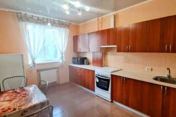 Сдам 2-х кімнатну квартиру, Гагарина проспект, Защитников Украины метро (Площадь Восстания), Код: 809007/2