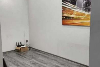 Продам 1-кімнатну квартиру, Алексеевка, Код: 809011/1