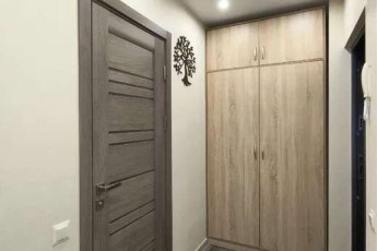 Сдам 1-кімнатну квартиру, Алексеевка, Победа метро, Код: 809015/1