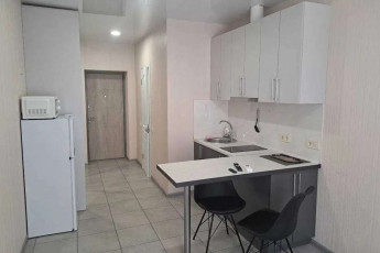 Сдам гостинку, Салтовка, Код: 809016/1