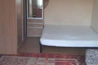 Сдам 1-кімнатну квартиру, Новые дома, Код: 809017/1