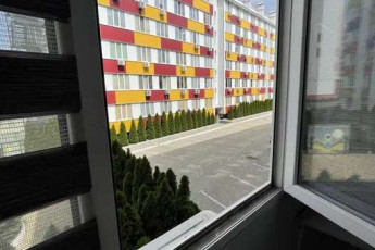 Сдам гостинку, Салтовка, Академика Павлова метро, Код: 809019/1