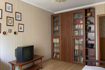 Сдам 2-х кімнатну квартиру, Салтовка, Код: 809023/1