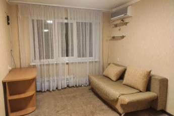 Сдам гостинку, Салтовка, Код: 809024/1