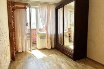 Сдам 2-х кімнатну квартиру, Алексеевка, Алексеевская метро, Код: 809025/1