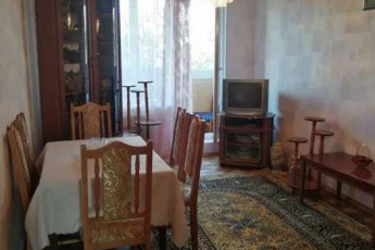 Сдам 3-х кімнатну квартиру, Салтовка, Код: 809026/2