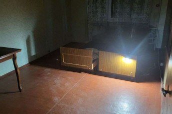 Продам 2-х кімнатну квартиру, Рогань, Код: 809027/1