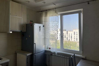 Продам 3-х кімнатну квартиру, Салтовка, Код: 809029/1