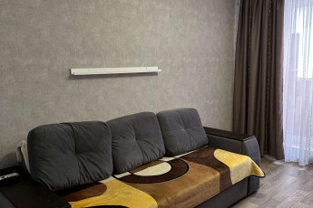 Сдам 3-х кімнатну квартиру, Северная Салтовка, Код: 809030/1