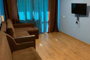 Сдам 1-кімнатну квартиру, Салтовка, Героев Труда метро, Код: 809031/1