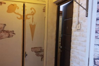 Сдам 1-кімнатну квартиру, Одесская, Код: 809033/1