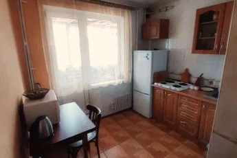 Сдам 1-кімнатну квартиру, Салтовка, Код: 809035/1