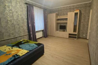 Сдам 1-кімнатну квартиру, Старая Салтовка, Код: 809037/1