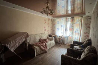 Сдам 2-х кімнатну квартиру, Салтовка, Код: 809038/2