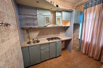 Сдам 2-х кімнатну квартиру, Салтовка, Французский бульвар, Код: 809039/1