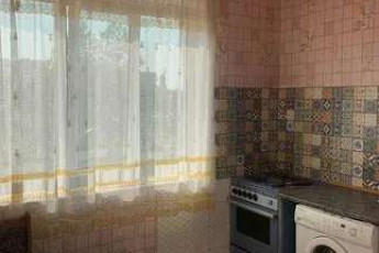 Сдам 2-х кімнатну квартиру, Алексеевка, Код: 809040/1