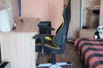 Продам 2-х кімнатну квартиру, Новые дома, Код: 809044/1