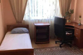 Сдам 3-х кімнатну квартиру, Северная Салтовка, Северная Салтовка 2, Код: 809045/1