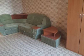 Сдам 1-кімнатну квартиру, Салтовка, 625 м/р, Код: 809046/1