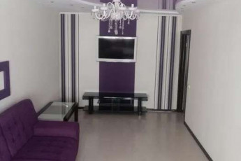 Сдам 2-х кімнатну квартиру, Салтовка, 601 м/р, Код: 809050/1