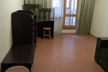 Сдам 1-кімнатну квартиру, Холодная Гора, Код: 809051/1