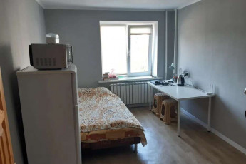 Продам гостинку, Журавлевка, Киевская метро, Код: 809055/2