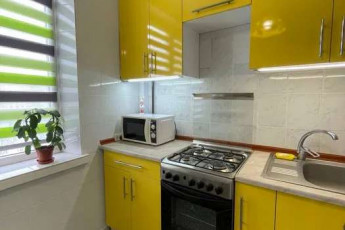 Продам 1-кімнатну квартиру, Салтовка, Студенческая метро, Код: 809055/3