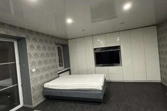 Продам 1-кімнатну квартиру в новобудові, Гагарина проспект, Код: 809060/1