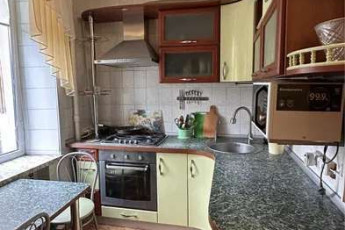 Сдам 1-кімнатну квартиру, ХТЗ, Код: 809061/2