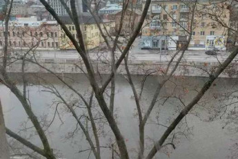 Сдам 2-х кімнатну квартиру, Центр, Архитектора Бекетова метро, Код: 809062/1