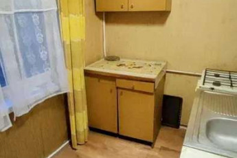 Сдам 1-кімнатну квартиру, ХТЗ, Масельского метро, Код: 809065/1