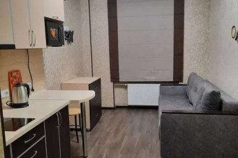 Сдам гостинку, Салтовка, Академика Павлова метро, Код: 809066/1