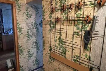 Сдам 2-х кімнатну квартиру, Салтовка, Код: 809067/1