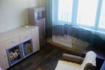 Сдам 1-кімнатну квартиру, Алексеевка, Алексеевская метро, Код: 809068/1