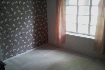 Сдам 2-х кімнатну квартиру, ХТЗ, ХТЗ метро, Код: 809068/2