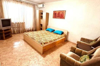 Сдам 1-кімнатну квартиру, Холодная Гора, Холодная Гора метро, Код: 809069/2