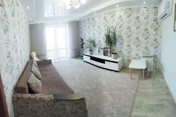 Сдам 2-х кімнатну квартиру, Основа, Код: 809070/1