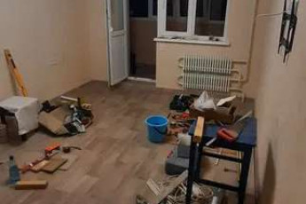 Сдам 1-кімнатну квартиру, Северная Салтовка, Код: 809072/1