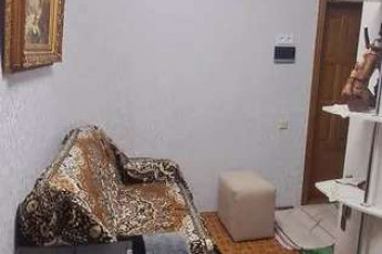 Сдам 5-и кімнатну квартиру, Северная Салтовка, Код: 809072/2