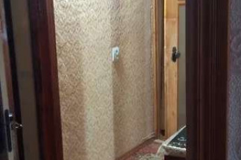 Сдам 2-х кімнатну квартиру, Рогань, Восточный, Код: 809076/1