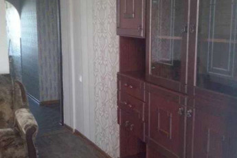 Сдам 2-х кімнатну квартиру, Шишковка, Код: 809079/1