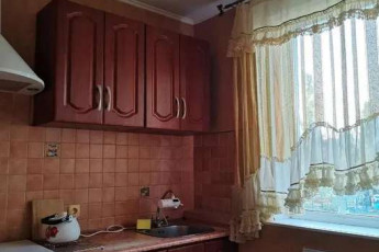 Сдам 3-х кімнатну квартиру, Алексеевка, Победа метро, Код: 809080/1