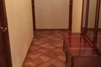 Продам 3-х кімнатну квартиру, Алексеевка, Победа метро, Код: 809080/2